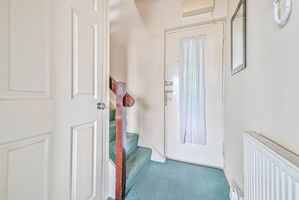 Photo 7- click for photo gallery